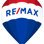 RE/MAX Zielo