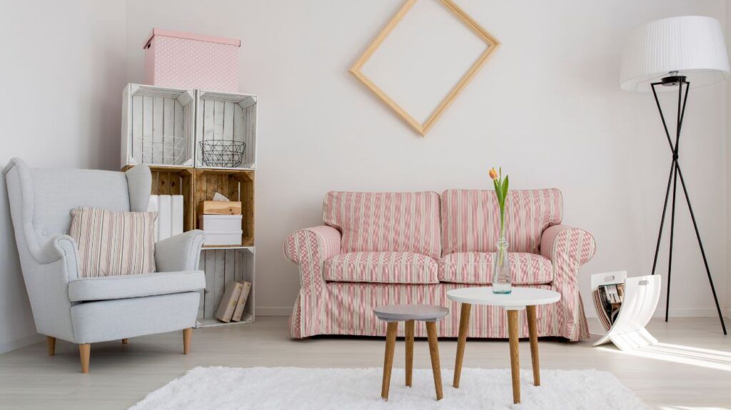 Decoración con un presupuesto limitado: Dale estilo a tu hogar sin vaciar tu bolsillo