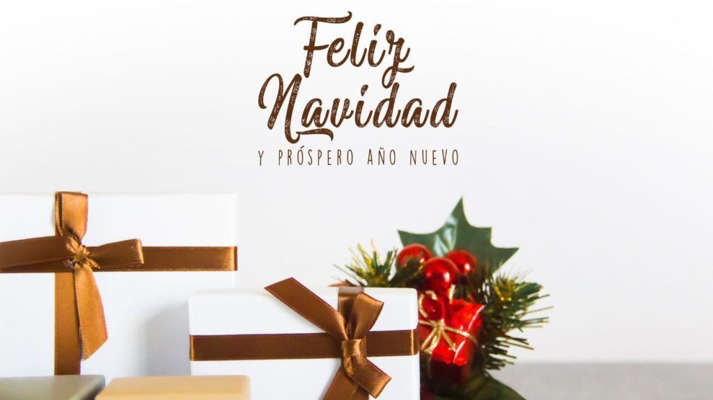 Un año de emociones y logros: Gracias por confiar en Remax Zielo