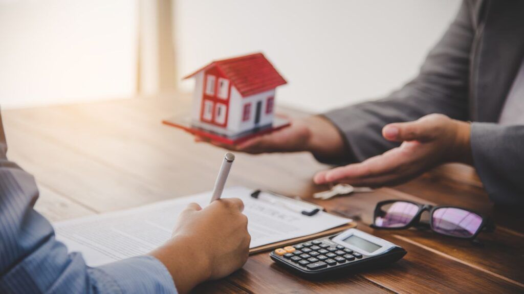 Cómo Comparar Hipotecas y Encontrar la Mejor Oferta