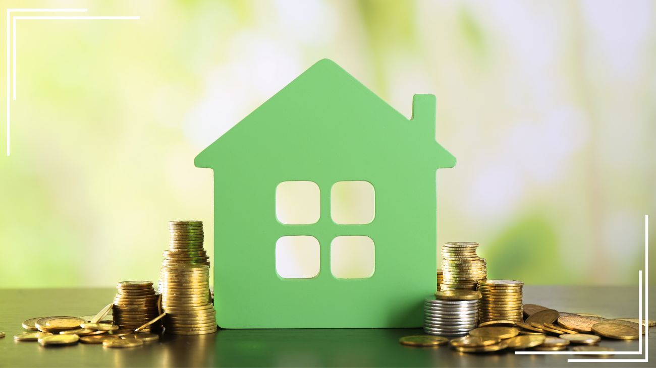 La exclusividad con tu inmobiliaria te garantiza mejores resultados con la venta