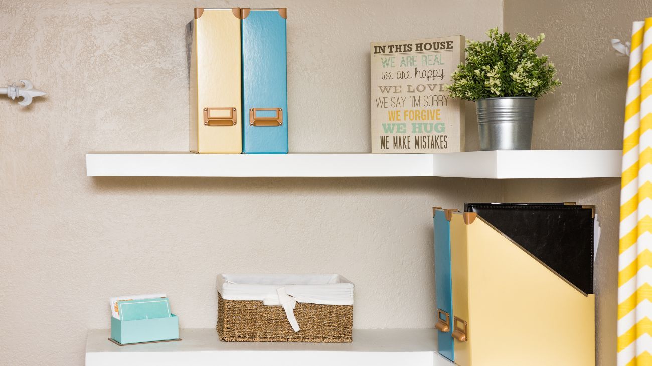 🏠 Cómo influye el diseño emocional en la decisión de compra de una vivienda