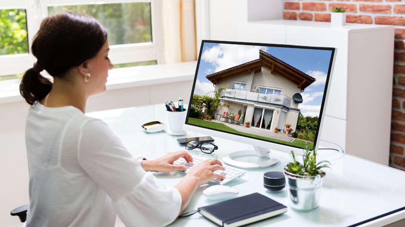 Errores en anuncios inmobiliarios que espantan compradores (y cómo evitarlos)