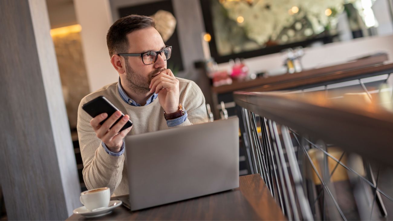 La España de los 30 minutos: cómo el teletrabajo redefine dónde queremos vivir