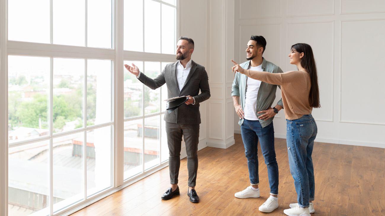 Prepara tu casa para vender en 2026