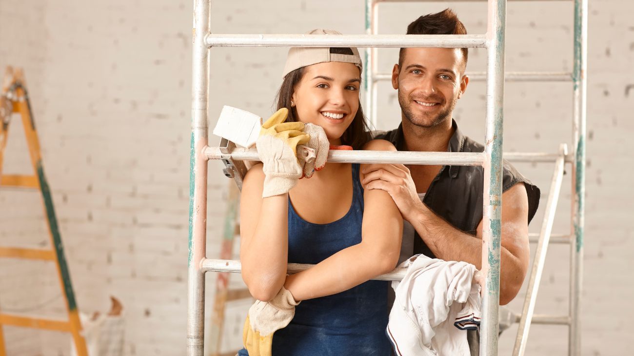 Las mejoras que más revalorizan tu vivienda