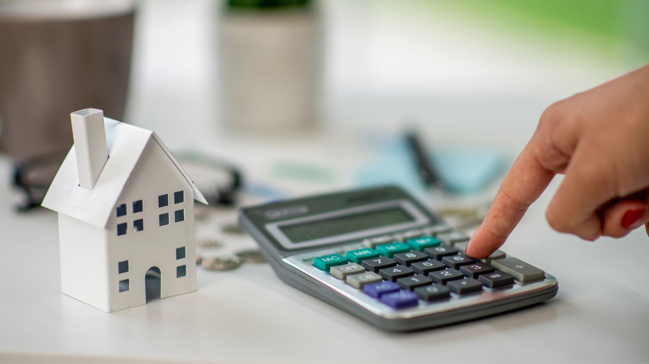 Apego emocional: el mayor obstáculo al vender una vivienda