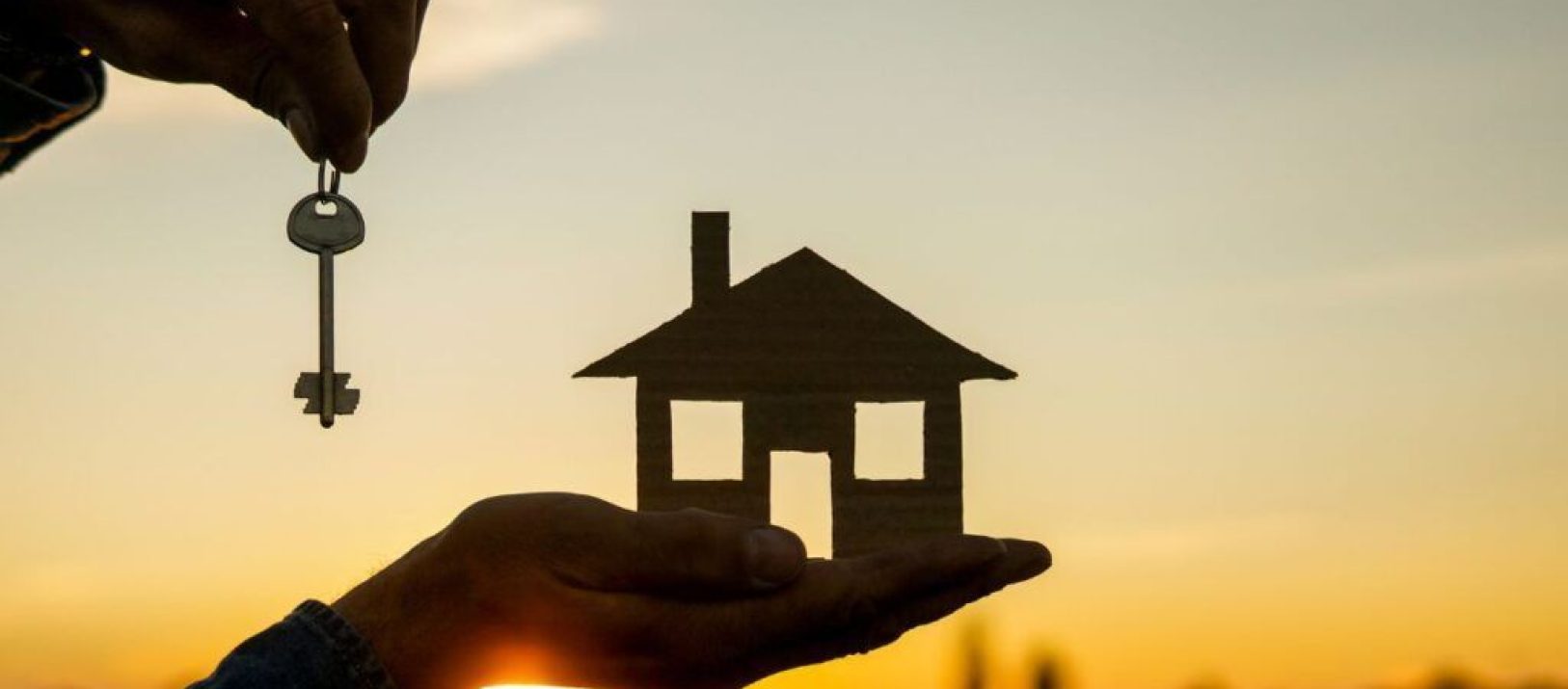 011-primera-vivienda-1024x575