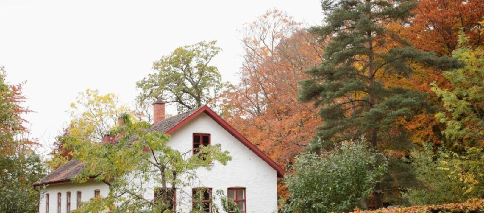 060-casa-de-campo-1024x575