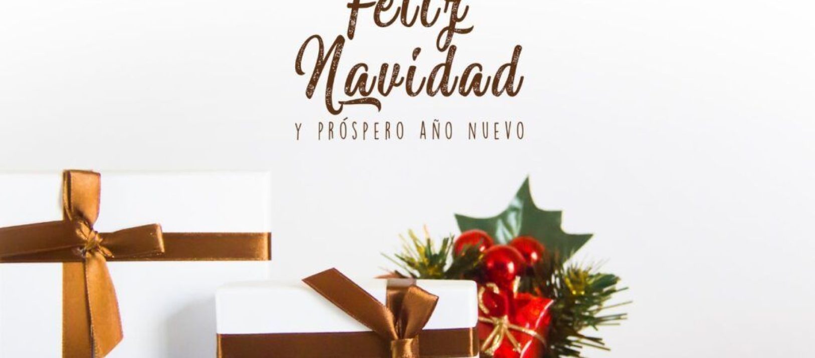 114-navidad-1024x575
