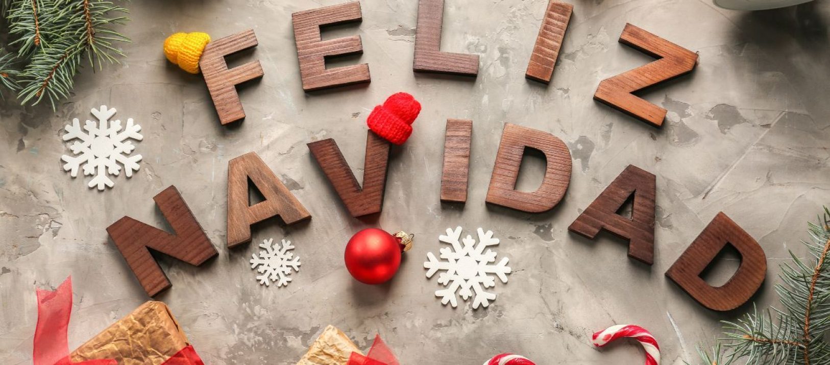 navidad