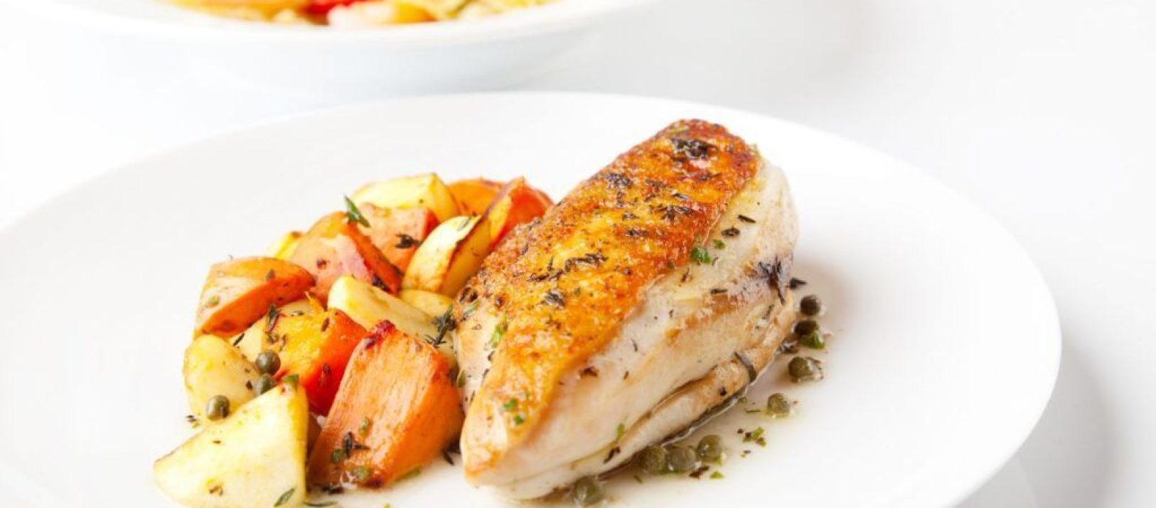 564-comida-1024x575