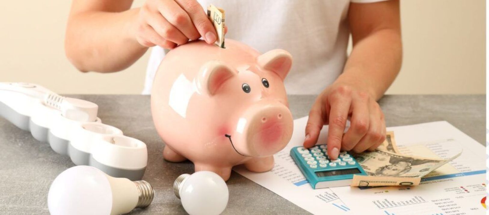 605-ahorro-energia-1024x575