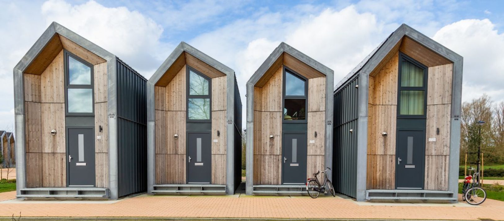 893 tiny house